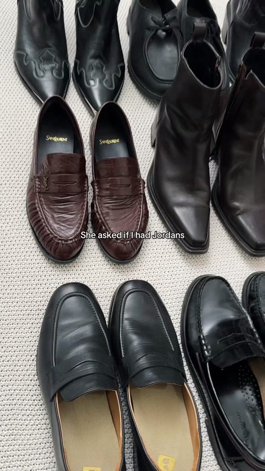 Post 10 by natelucantoni on TikTok (video)