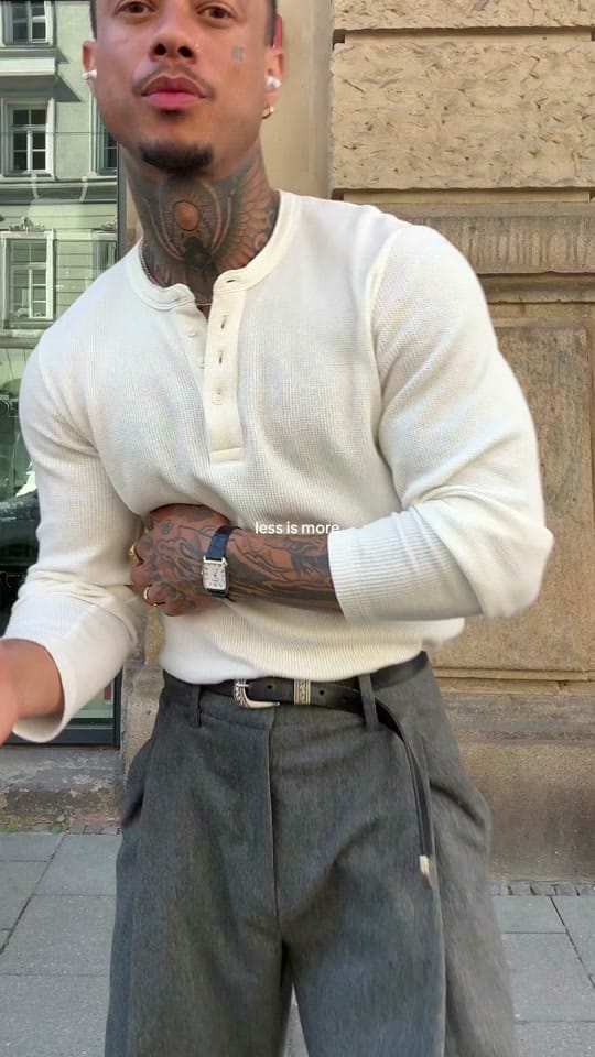 Post 1 by natelucantoni on TikTok (video)