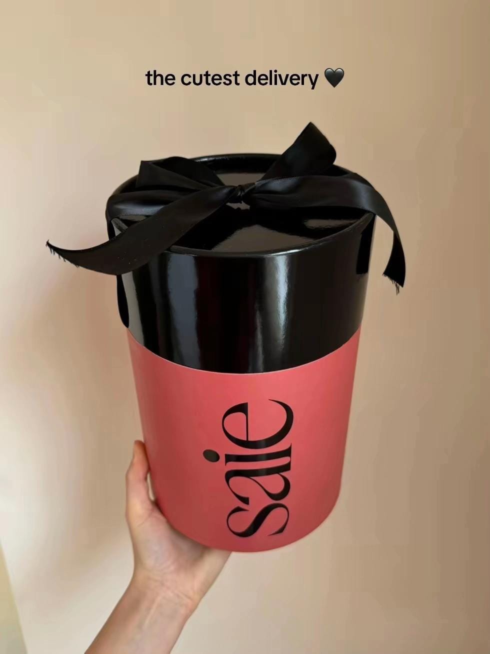 Post 5 by India Excell | Makeup Artist on TikTok (video)