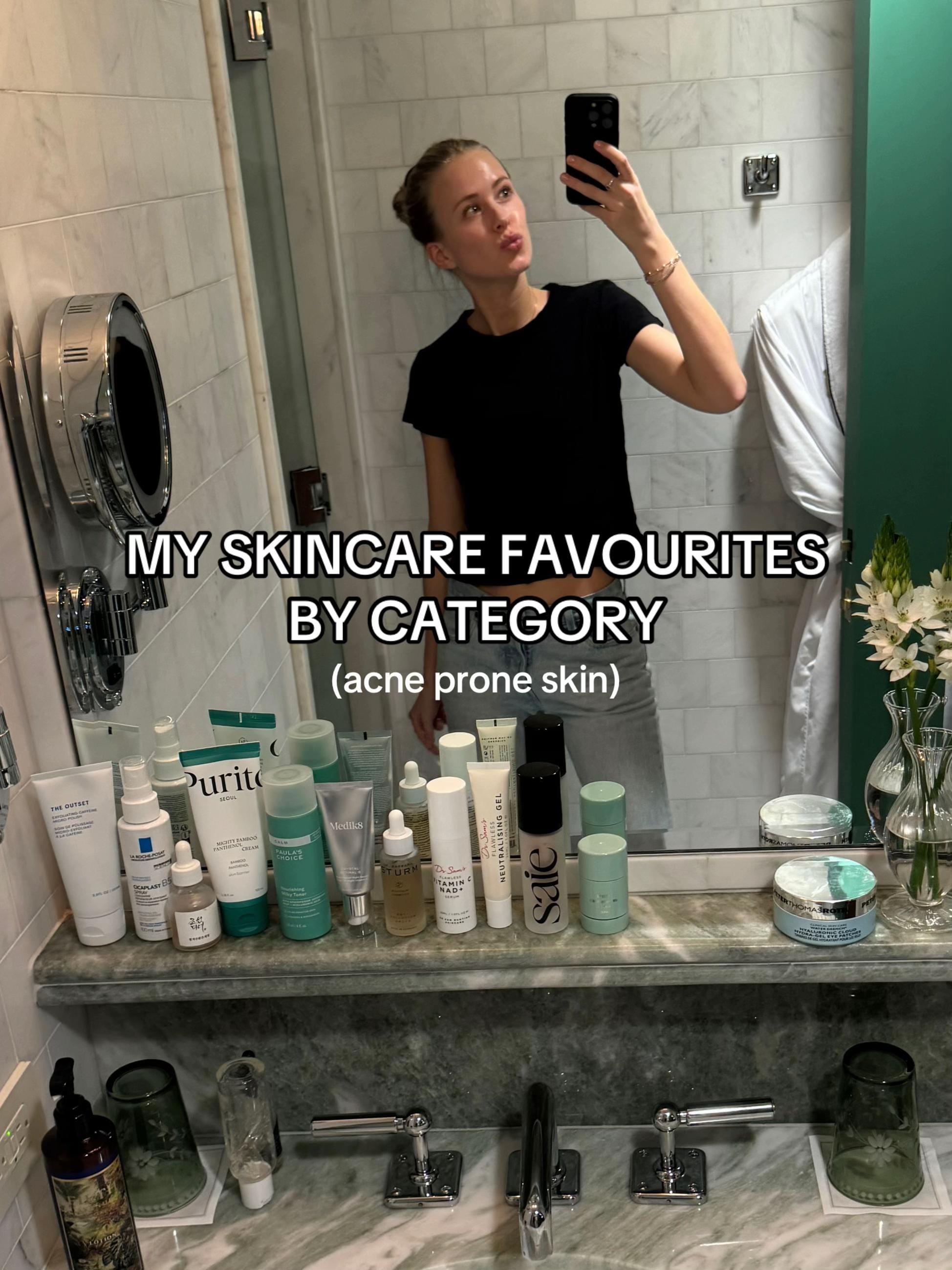 Post 9 by India Excell | Makeup Artist on TikTok (video)