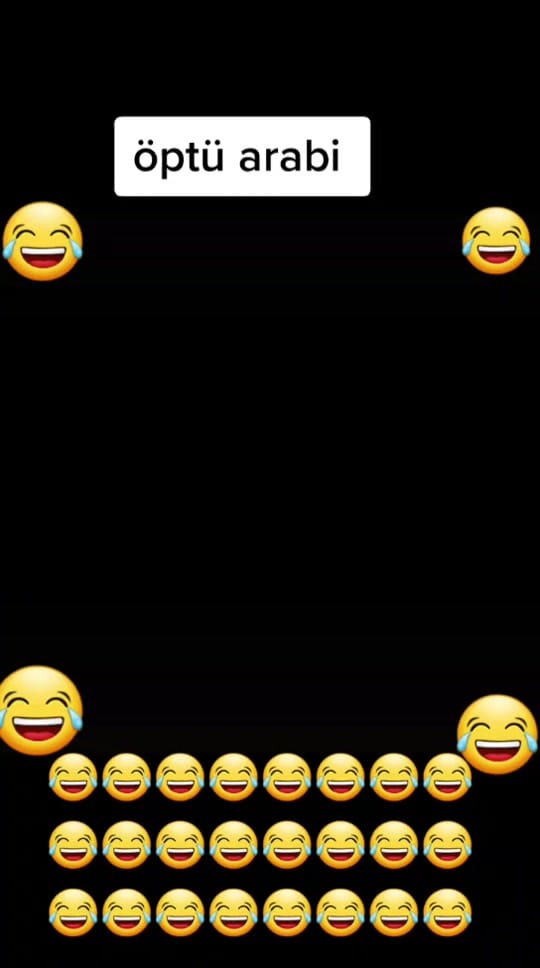 Post 6 by komik videolar on TikTok (video)