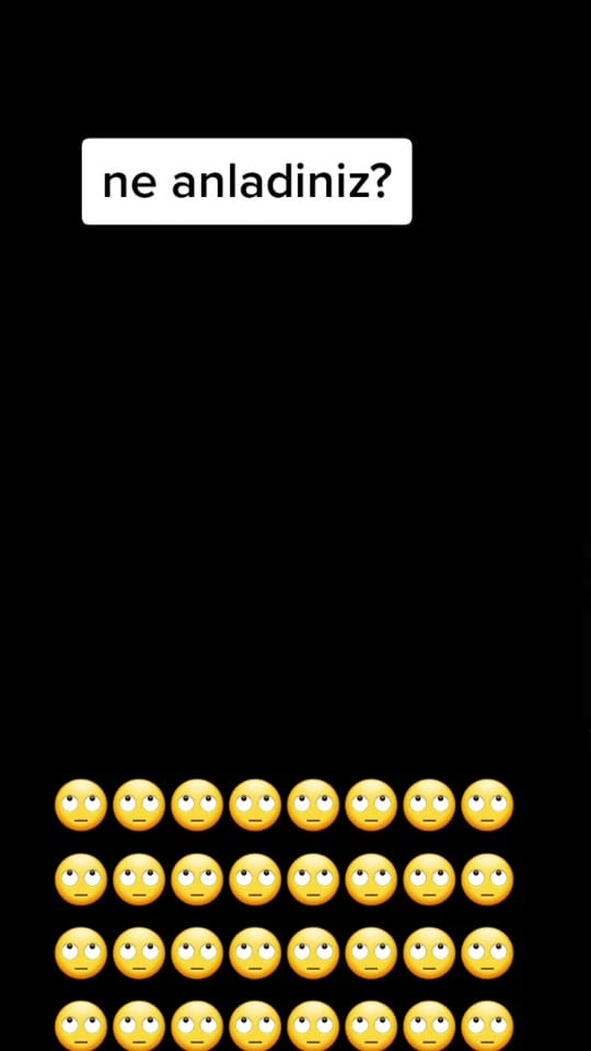 Post 8 by komik videolar on TikTok (video)