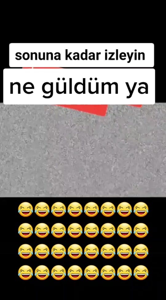 Post 9 by komik videolar on TikTok (video)