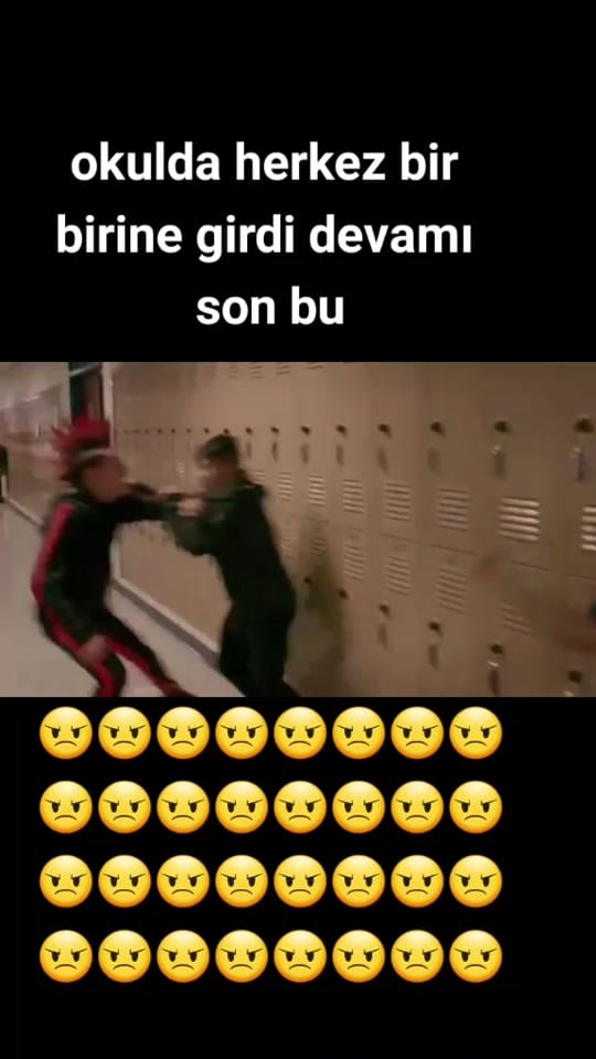 Post 10 by komik videolar on TikTok (video)