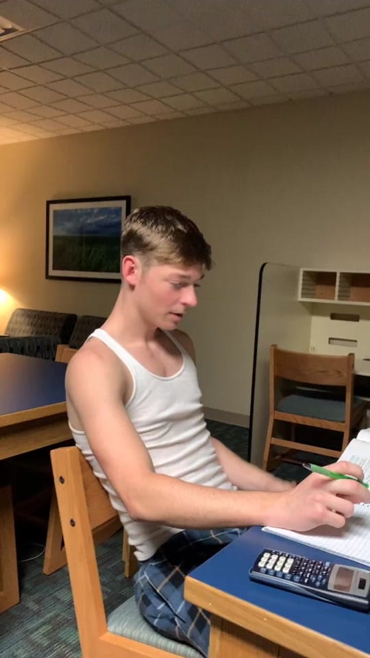 Post 5 by Jeff on TikTok (video)