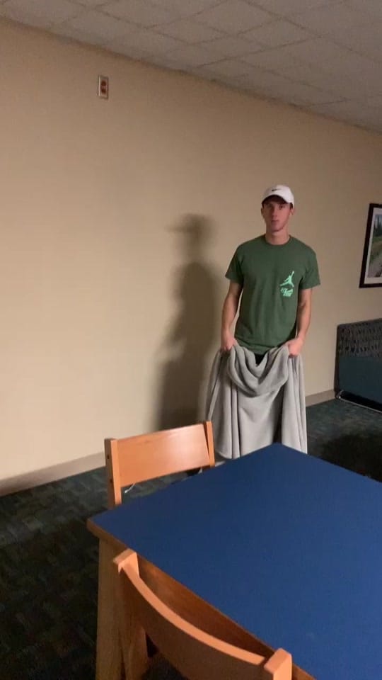 Post 4 by Jeff on TikTok (video)