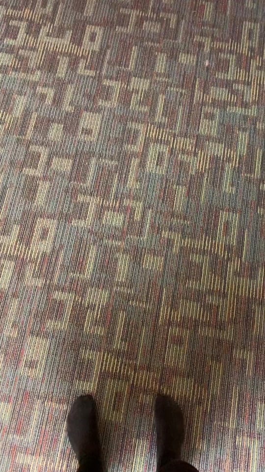 Post 3 by Jeff on TikTok (video)
