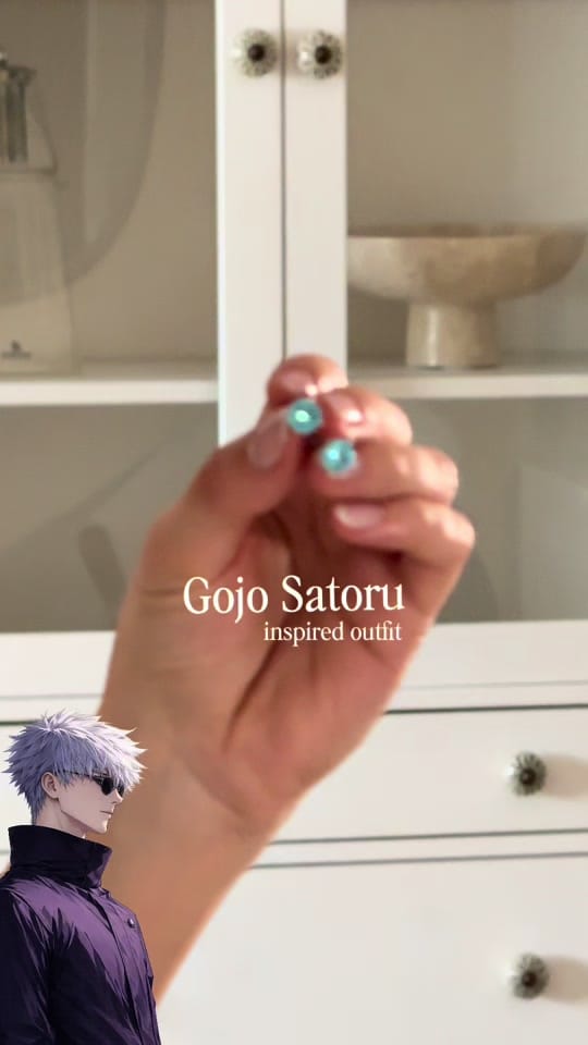 Post 2 by sumimasim on TikTok (video)