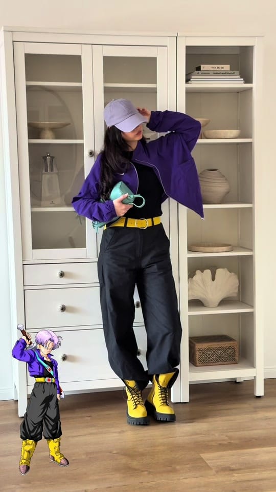 Post 1 by sumimasim on TikTok (video)