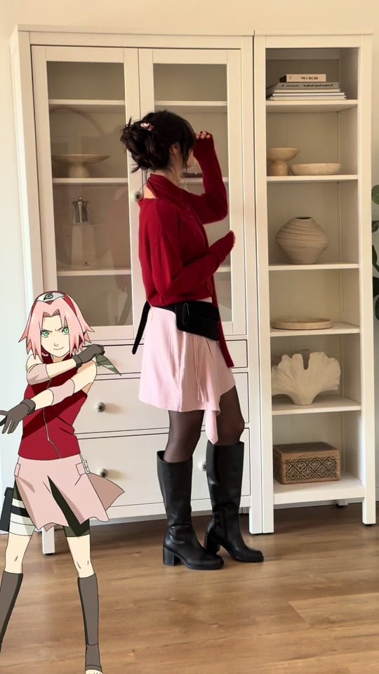 Post 6 by sumimasim on TikTok (video)
