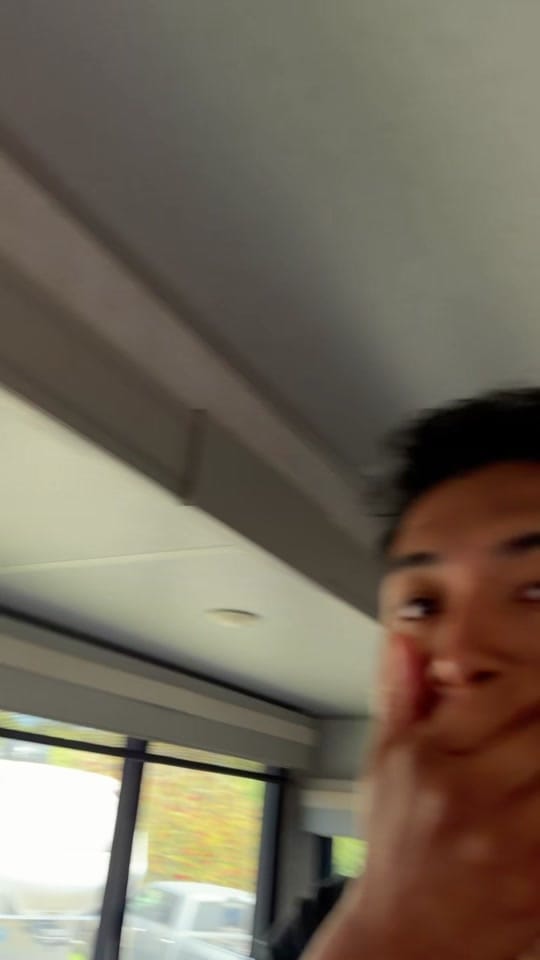 Post 7 by Carlos Día on TikTok (video)