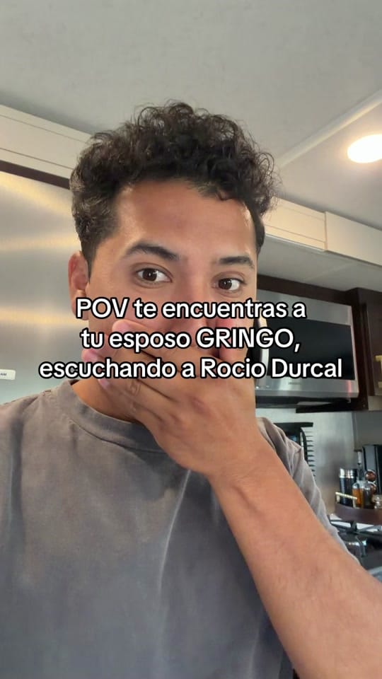 Post 3 by Carlos Día on TikTok (video)