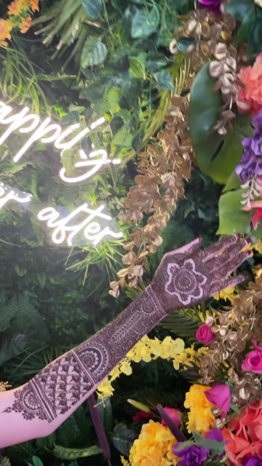 Post 9 by Hiffyraja on TikTok (video)