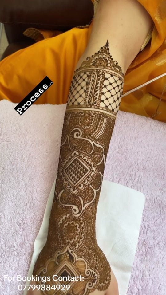 Post 10 by Hiffyraja on TikTok (video)