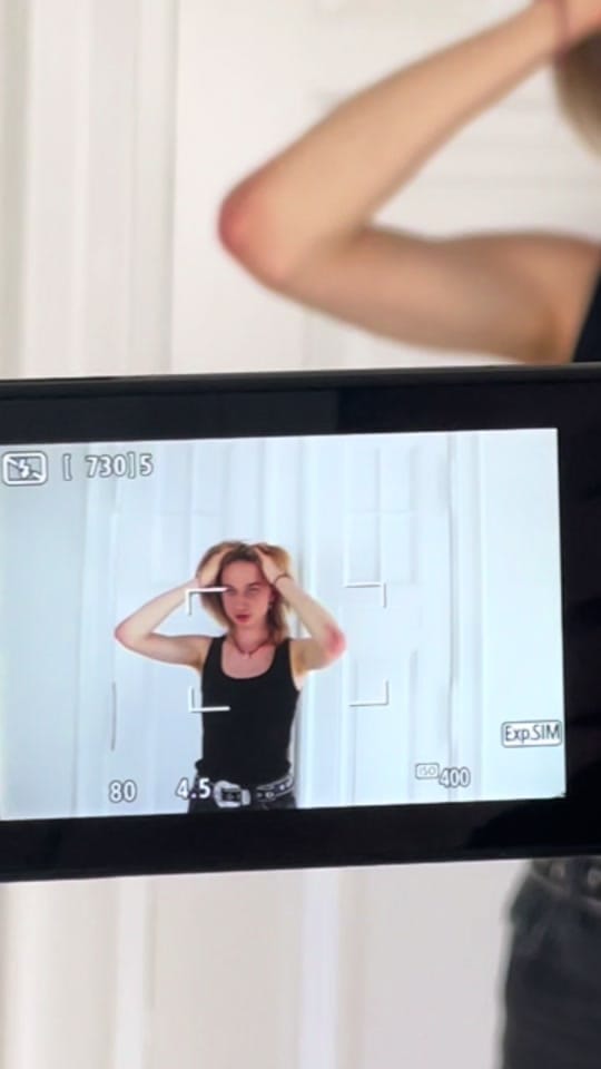 Post 7 by tom_sfrt_ on TikTok (video)