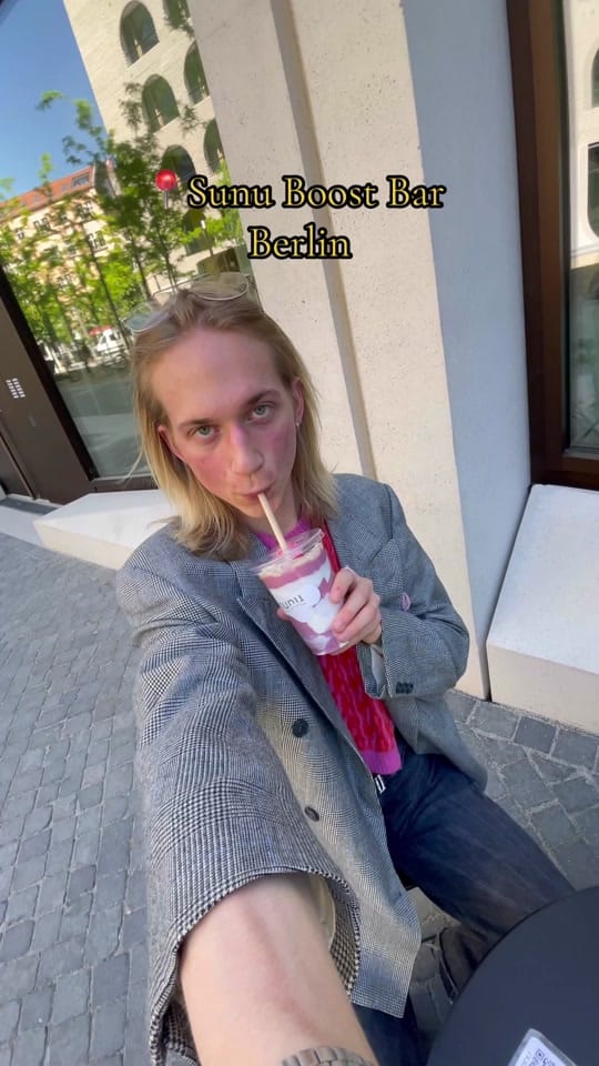 Post 5 by tom_sfrt_ on TikTok (video)