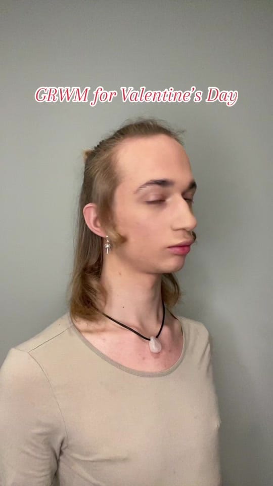 Post 10 by tom_sfrt_ on TikTok (video)