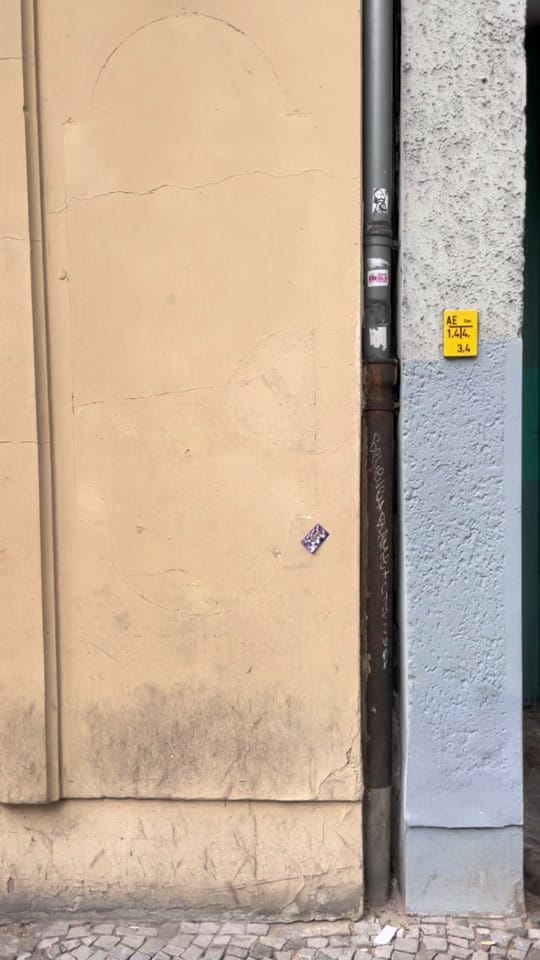 Post 6 by tom_sfrt_ on TikTok (video)