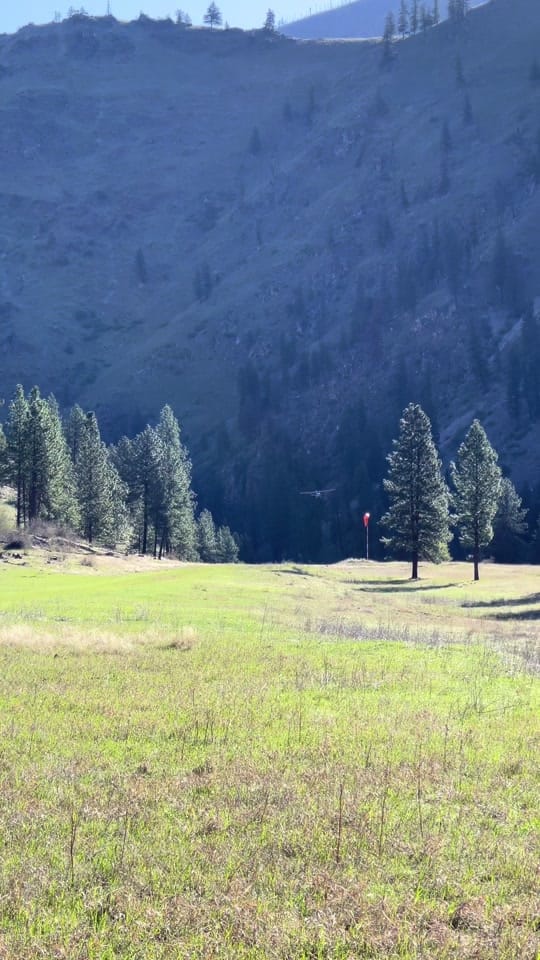 Post 5 by Tyler on TikTok (video)
