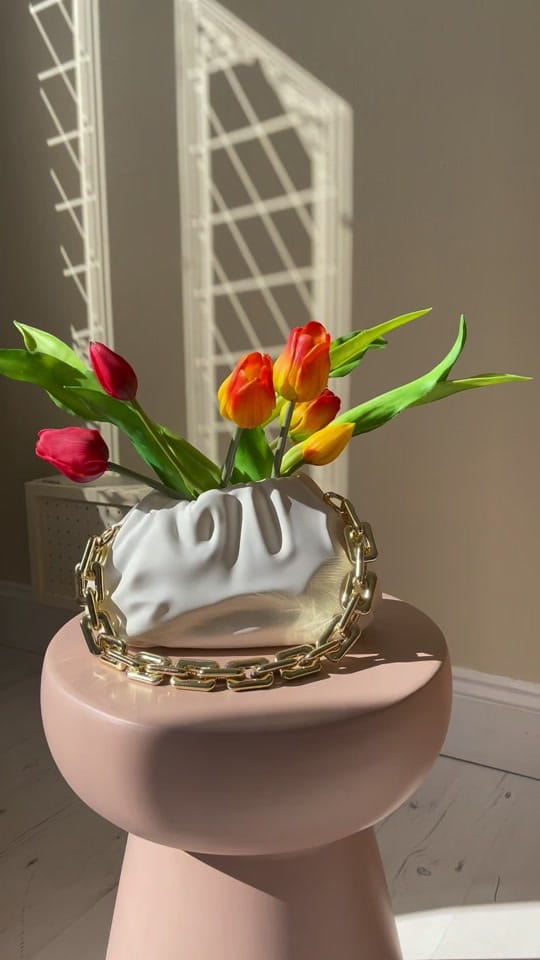 Post 4 by BAG&BONES on TikTok (video)