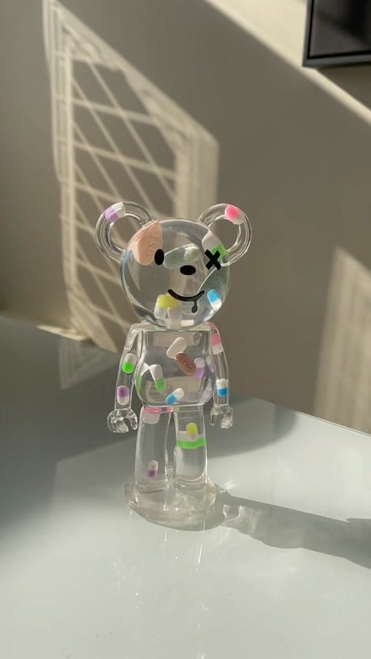 Post 3 by BAG&BONES on TikTok (video)