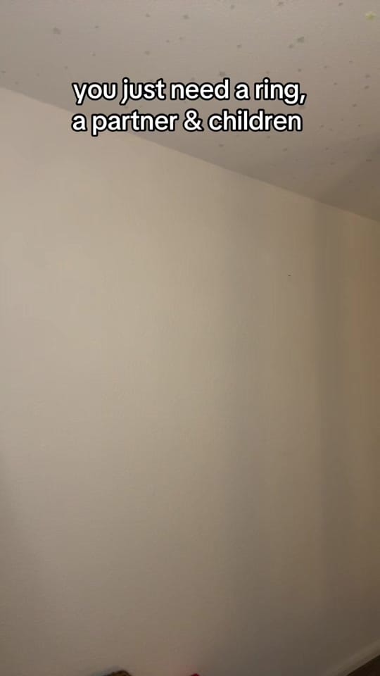 Post 3 by Fabian on TikTok (video)