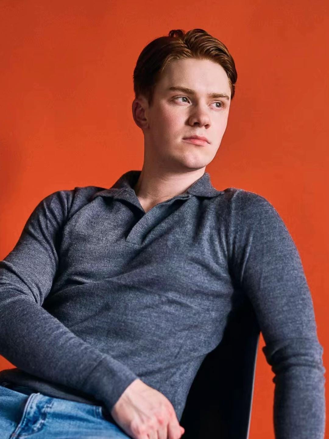 Post 10 by Fabian on TikTok (video)