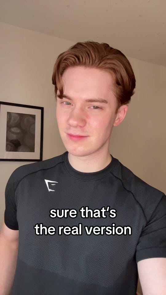Post 4 by Fabian on TikTok (video)