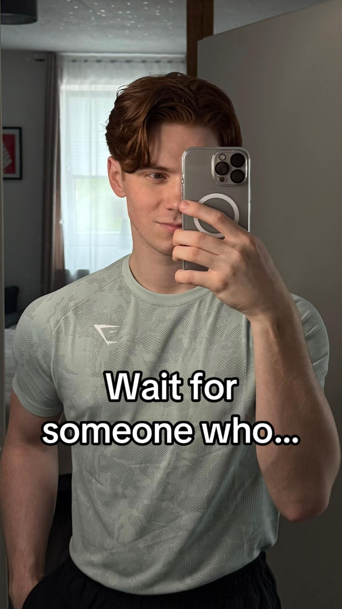 Post 6 by Fabian on TikTok (video)