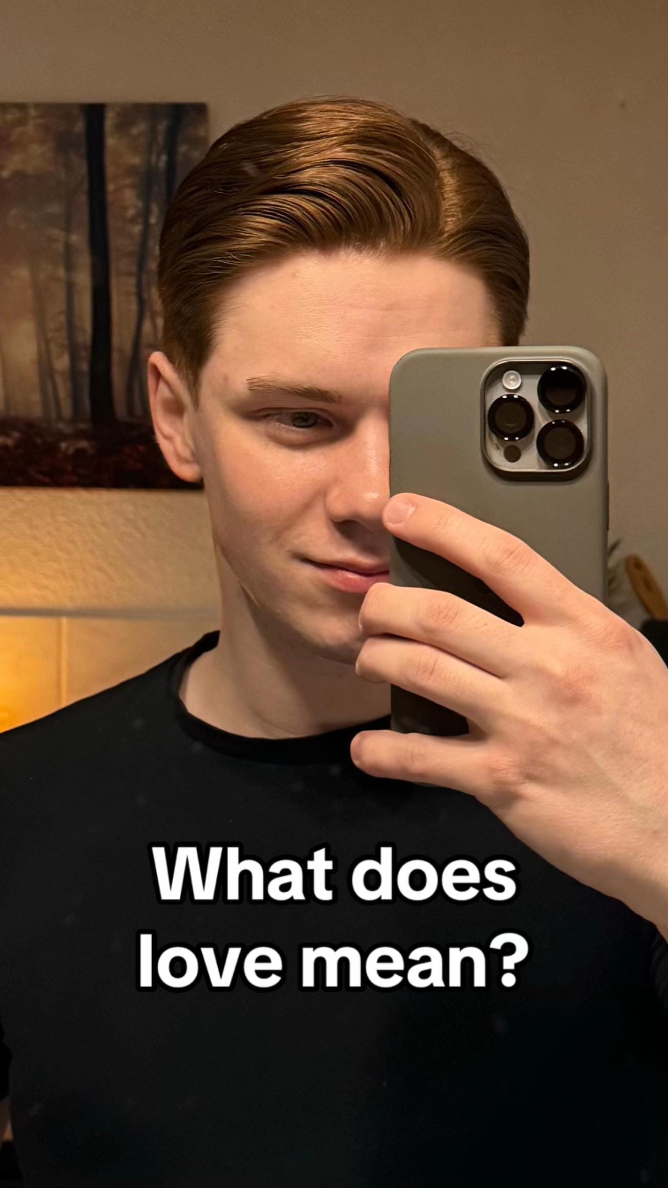Post 9 by Fabian on TikTok (video)