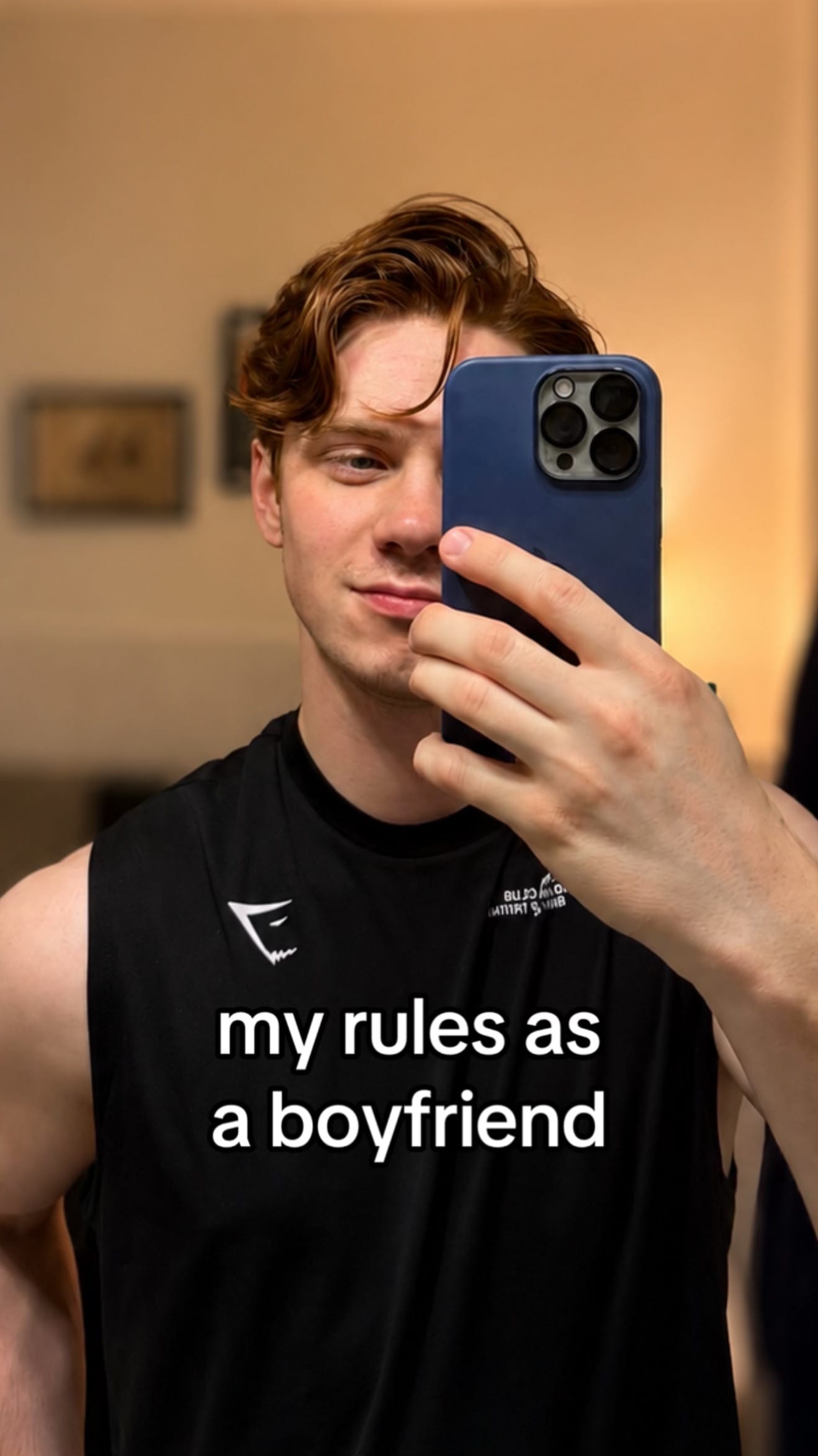 Post 1 by Fabian on TikTok (video)