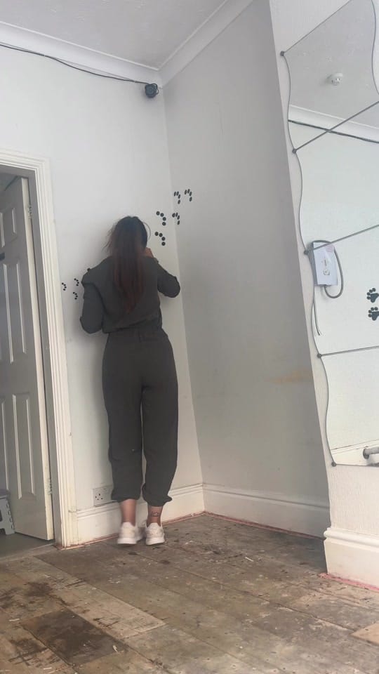 Post 9 by slayzbeauty on TikTok (video)