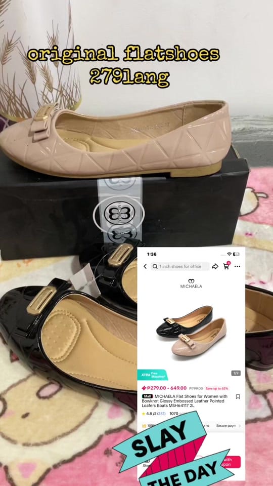 Post 9 by ANGEL on TikTok (video)