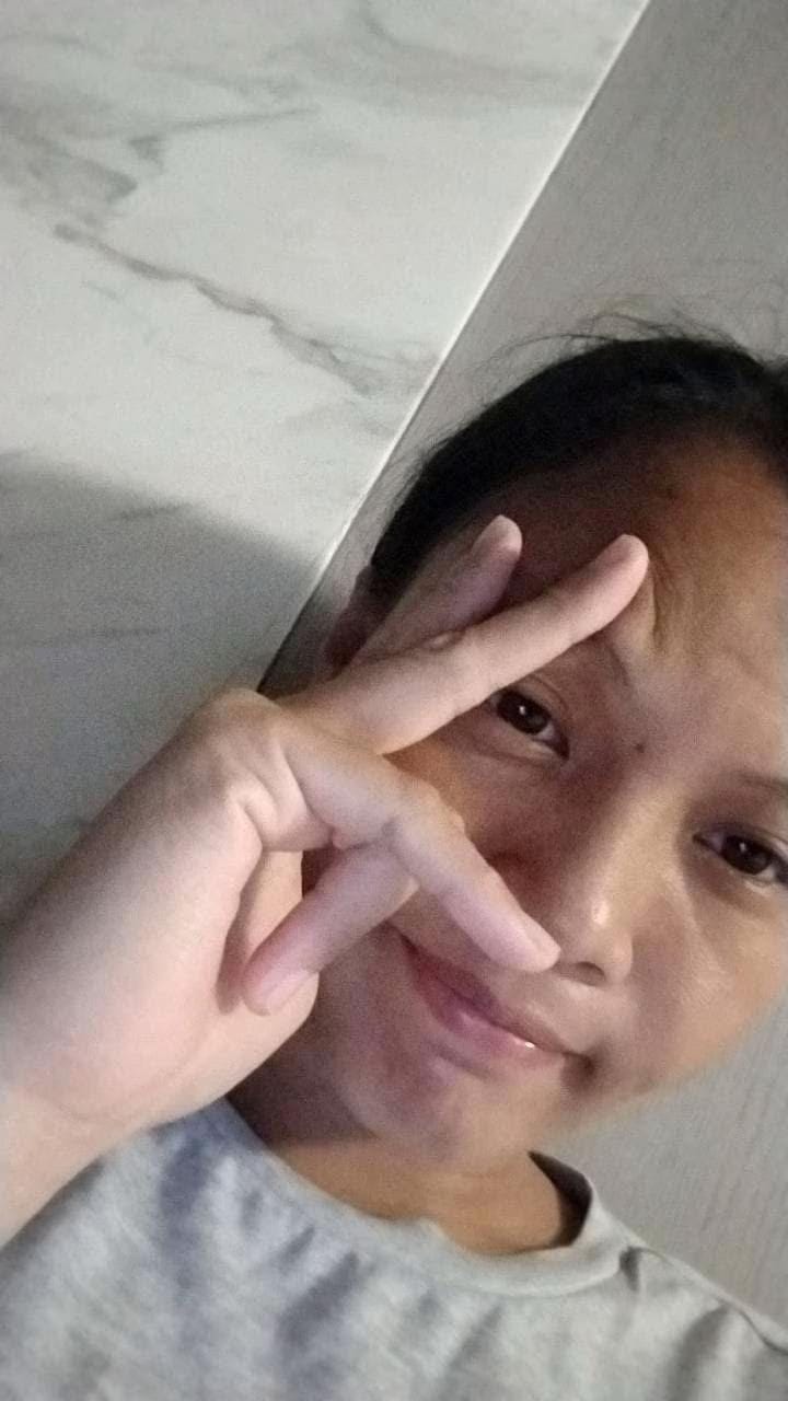 Post 2 by ANGEL on TikTok (video)