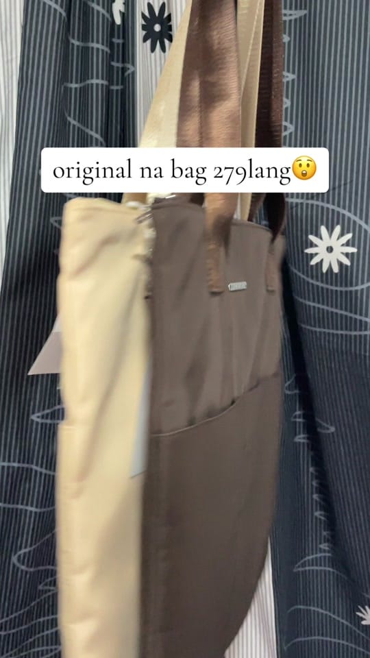 Post 10 by ANGEL on TikTok (video)