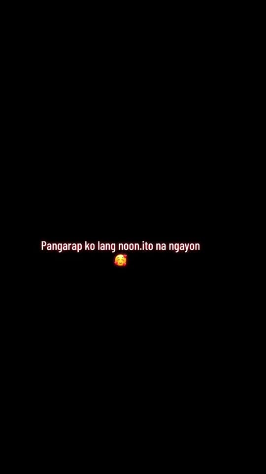 Post 7 by ANGEL on TikTok (video)