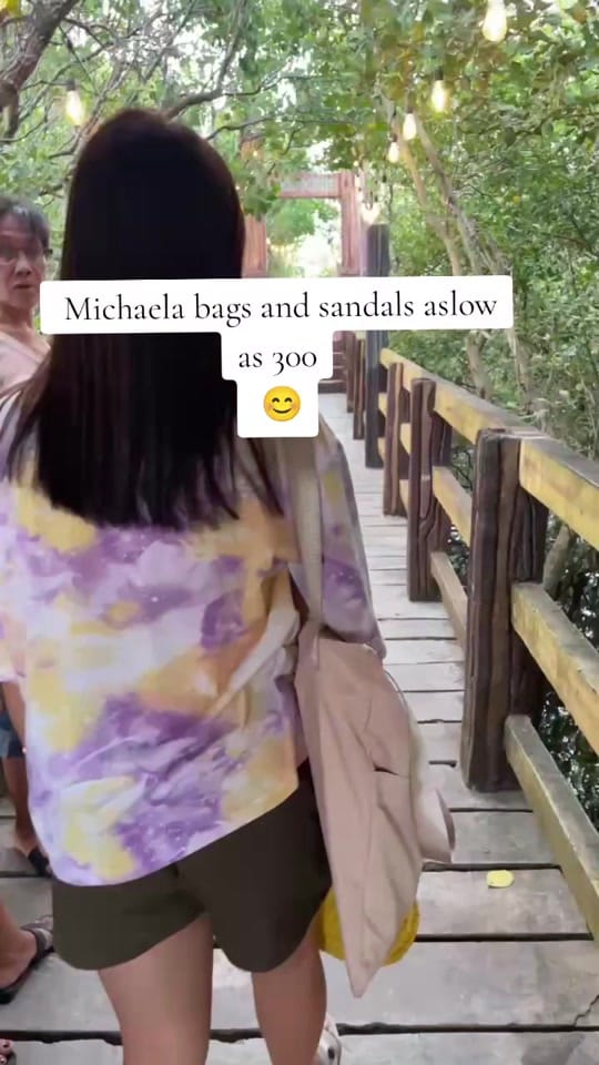 Post 5 by ANGEL on TikTok (video)