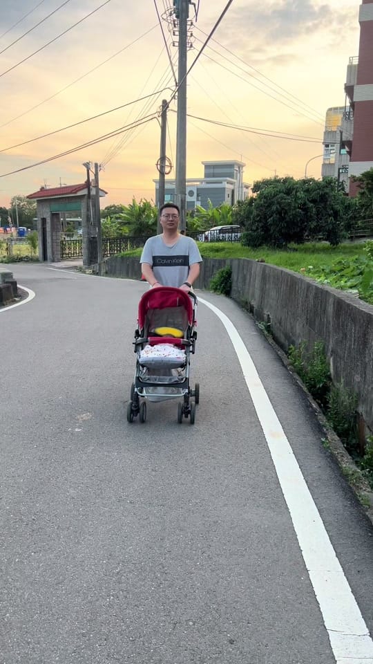 Post 3 by ANGEL on TikTok (video)