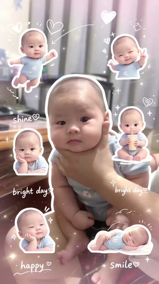 Post 6 by ANGEL on TikTok (video)