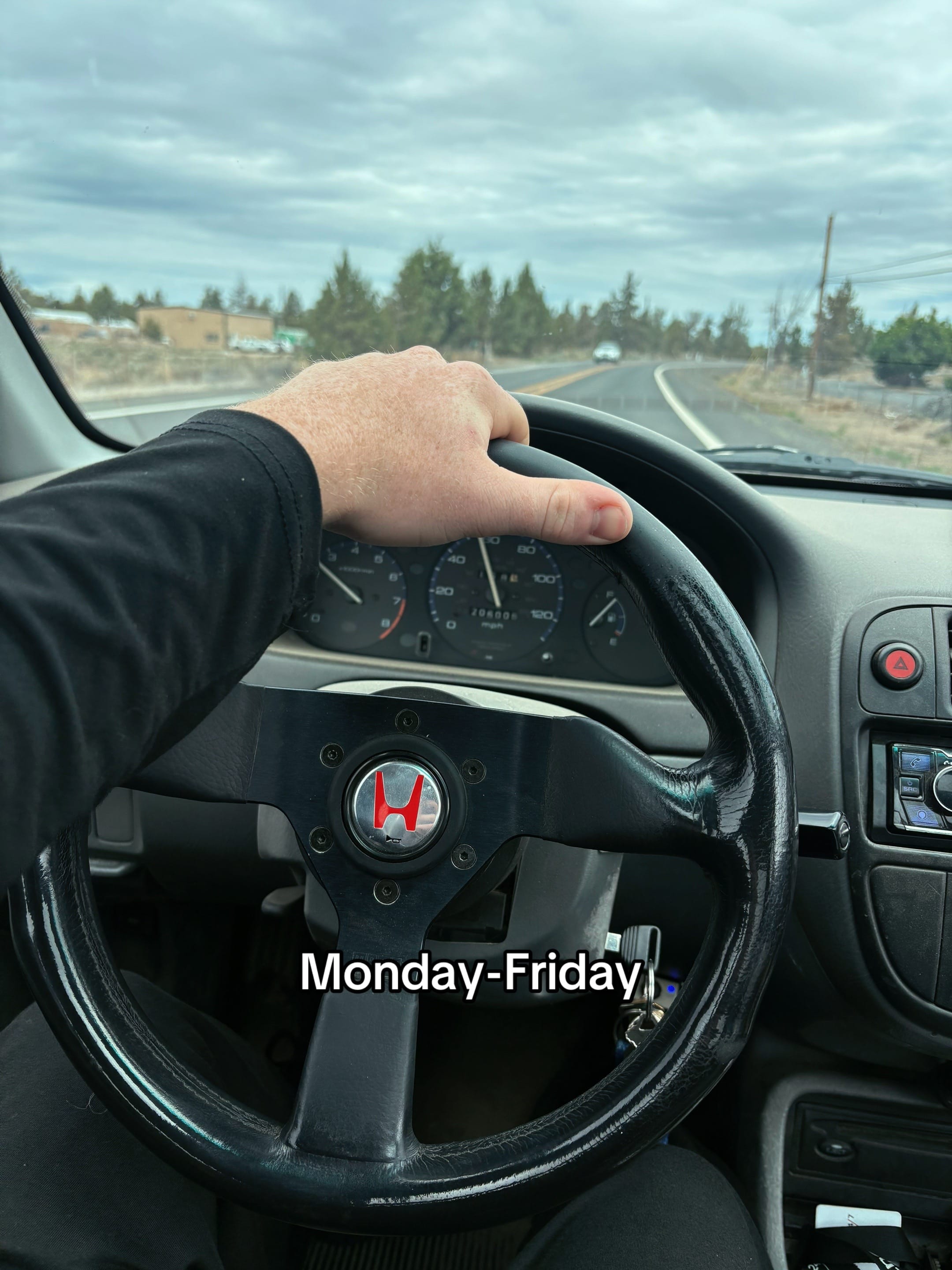Post 9 by Dagan on TikTok (video)