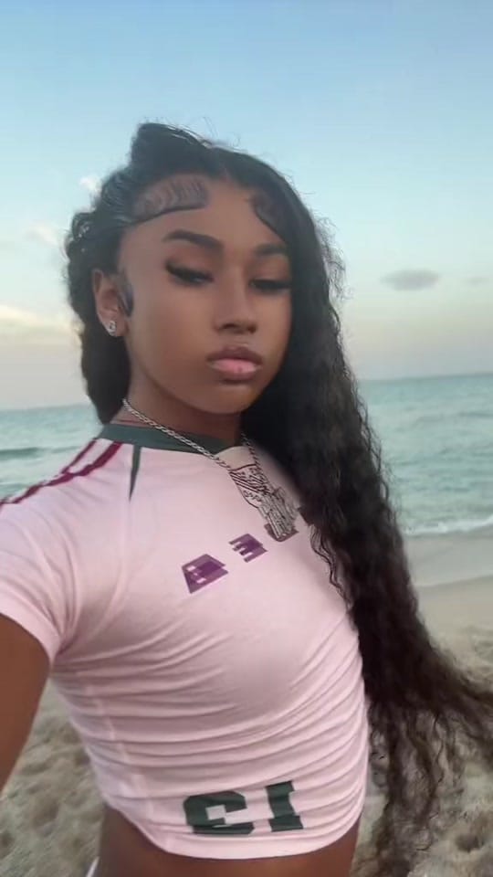 Post 9 by Jalenn🍭 on TikTok (video)