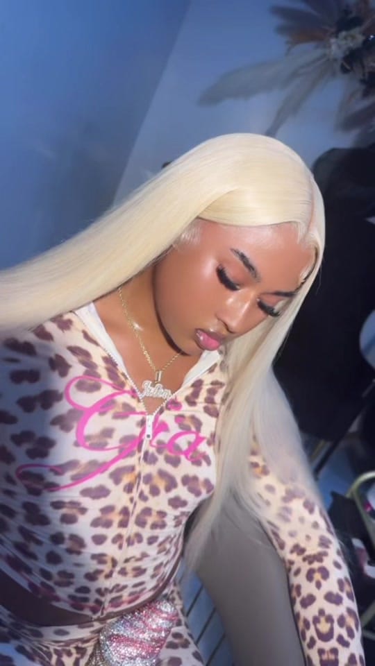 Post 8 by Jalenn🍭 on TikTok (video)