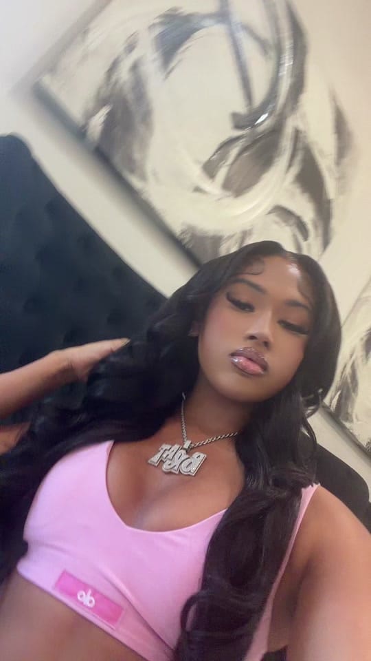 Post 3 by Jalenn🍭 on TikTok (video)