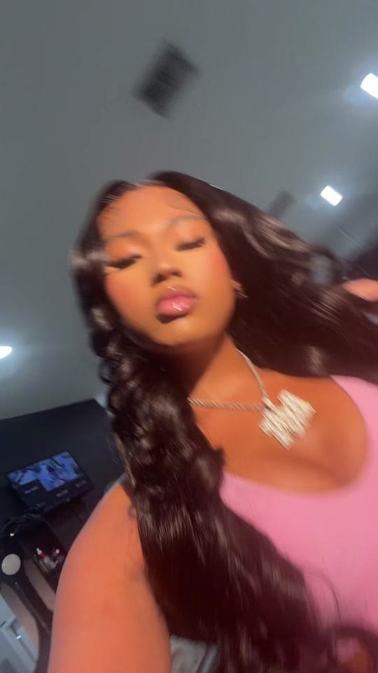 Post 4 by Jalenn🍭 on TikTok (video)
