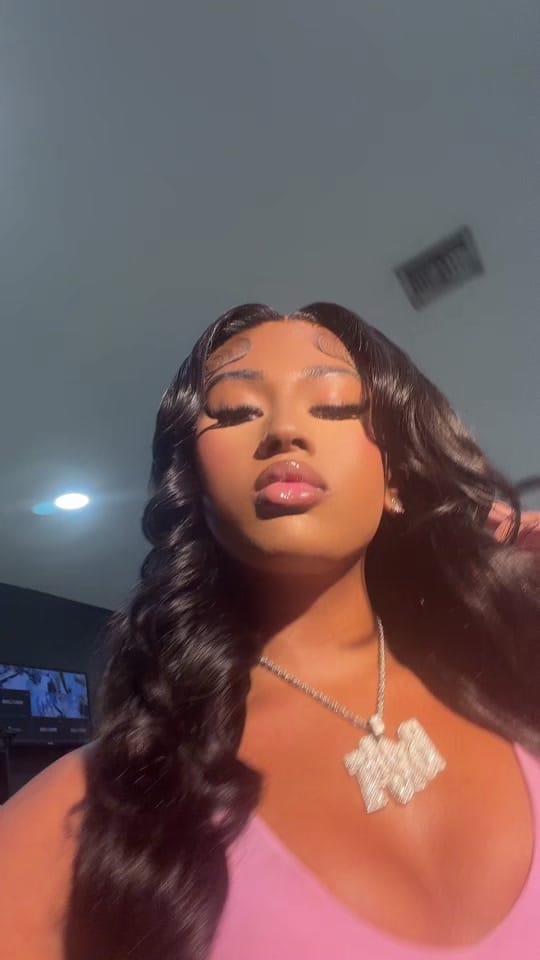 Post 5 by Jalenn🍭 on TikTok (video)