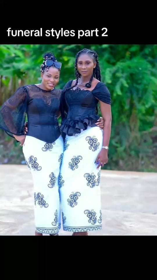 Post 9 by Goldie on TikTok (video)