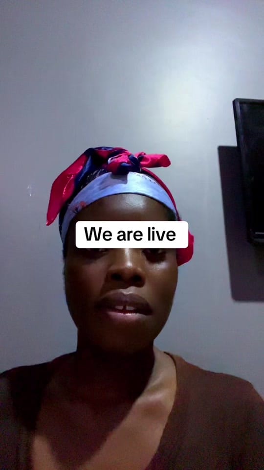 Post 4 by Goldie on TikTok (video)