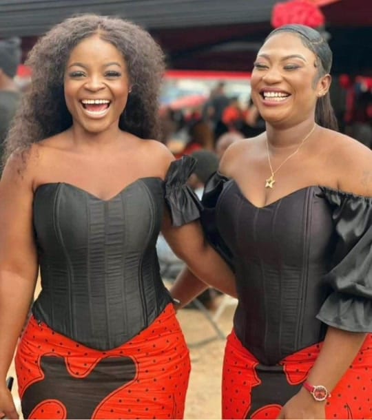 Post 10 by Goldie on TikTok (video)