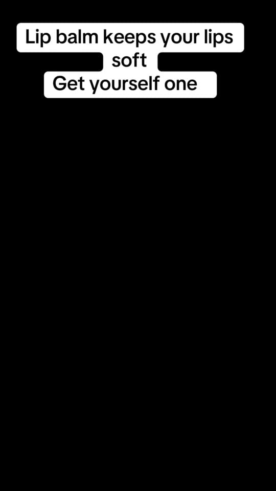 Post 2 by Goldie on TikTok (video)