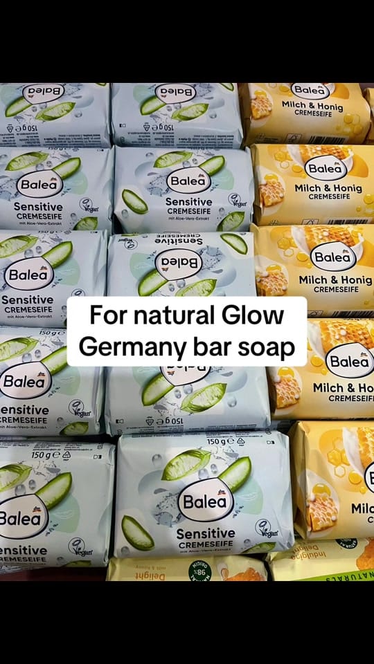 Post 5 by Goldie on TikTok (video)